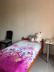 Blk 444 Hougang Avenue 8 (Hougang), HDB 4 Rooms #136261472